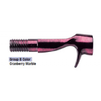 KSKSS16 カラー塗装仕様(クランベリーマーブル)